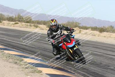 media/Nov-29-2025-TrackXperience (Sat) [[2953a387f4]]/3-Level 1/Session 2 (Turn 7 Inside)/